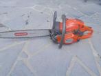 Tronconneuse husqvarna 560xp, Jardin & Terrasse, Outils à main, Enlèvement, Utilisé, Autres types, Stihl