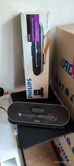 philips oplaadbare muziekspeller met bluetooth, Audio, Tv en Foto, Soundbars, Ophalen of Verzenden, Bluetooth