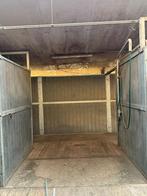 Paarden stallen, Dieren en Toebehoren, Opfok