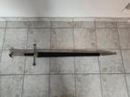 Anduril zwaard Lord of the Rings, Ophalen, Zo goed als nieuw, Replica