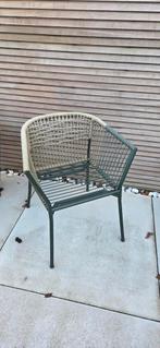 chaise ikea segerön, Maison & Meubles, Accessoires pour la Maison | Étagères, Enlèvement