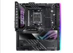 Asus ROG Crosshair X670E Extreme, Ophalen of Verzenden, Zo goed als nieuw, AMD, DDR5