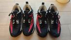 CSS - Nike Giannis maat 47,5 of 13, Ophalen of Verzenden