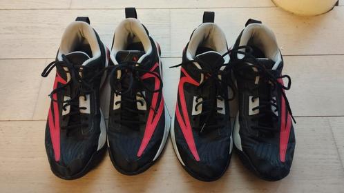 CSS - Nike Giannis maat 47,5 of 13, Sport en Fitness, Basketbal, Ophalen of Verzenden