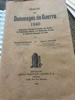 Oude boekjes, Antiek en Kunst, Ophalen of Verzenden