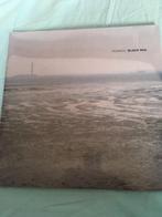 Fennesz - Black Sea, Cd's en Dvd's, Vinyl | Overige Vinyl, Ophalen of Verzenden, Nieuw in verpakking, 10 inch