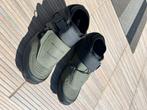 Schimano ME7 MTB schoenen, Schoenen, Ophalen of Verzenden, Heren, Shimano
