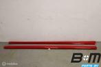 Set S-Line sideskirts Audi A3 8V Sportback 8V4853859, Utilisé