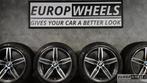 17 inch BMW 1 Serie F20 F21 2 F22 F23 379 Winterbanden, Auto-onderdelen, Banden en Velgen, Gebruikt, Banden en Velgen, 17 inch