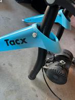 TACX boostbundel, Sport en Fitness, Wielrennen, Ophalen, Gebruikt, Overige typen