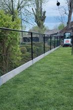 Afsluiting - omheiningen, Ophalen of Verzenden