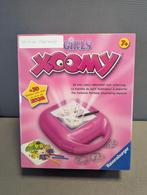 Zoomy Tekenprojector, Ophalen of Verzenden, Nieuw