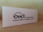 Otto Models Peugeot 309 Gr.N RMC, Ophalen of Verzenden, Nieuw, Auto, OttOMobile