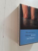 Homeros Odysseia , de reizen van Odysseus, Boeken, Ophalen of Verzenden