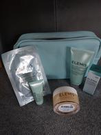 elemis (5 produits), Bijoux, Sacs & Beauté, Beauté | Soins du visage, Enlèvement ou Envoi, Neuf