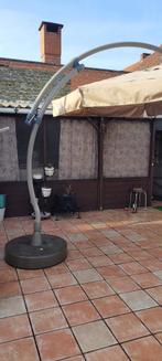 Easy Sun Paradol, Tuin en Terras, Ophalen, Gebruikt