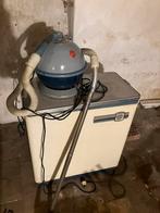 Hoover Constellation Mk1, Antiquités & Art, Enlèvement