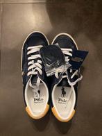 Ralph Lauren schoenen, Kleding | Dames, Ophalen, Schoenen met lage hakken, Blauw, Zo goed als nieuw