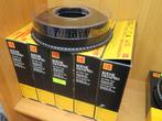 Diamagazijnen KODAK EKTAPRO, Ophalen of Verzenden, Gebruikt