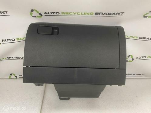 Dashboardkastje Volkswagen Polo 6R ORIGINEEL 6R1857097P, Auto-onderdelen, Dashboard en Schakelaars, Volkswagen, Gebruikt, Ophalen of Verzenden