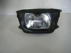 Phare Kawasaki ZXR400, Ophalen of Verzenden, Gebruikt