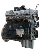 De motor van Mercedes-Benz Vito Viano 2.2 OM646.980 646.980, Auto-onderdelen, Ophalen of Verzenden, Mercedes-Benz