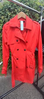 Kleding te koop voor een prijsje, Ophalen, Gedragen, Maat 38/40 (M)