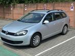Golf 6 airco navigatie, Diesel, Te koop, Golf, Particulier