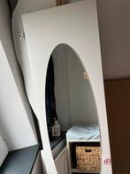 armoire et lit, Enlèvement ou Envoi, Comme neuf