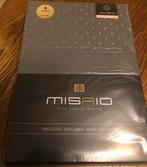 NAPPE. MISAIO. fine luxury dining, Enlèvement, Comme neuf