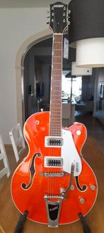 NIEUW!!!Gretsch 5420tNIEUW!!!!, Ophalen, Nieuw