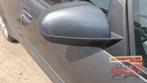 Buitenspiegel rechts van een Mitsubishi Colt, Auto-onderdelen, Gebruikt, -, -, Ophalen of Verzenden