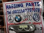 Koplamp xenon originlBMW 3-serie F30/F80 ('12-'15)7213110000, Auto-onderdelen, Gebruikt, -, -, Ophalen of Verzenden
