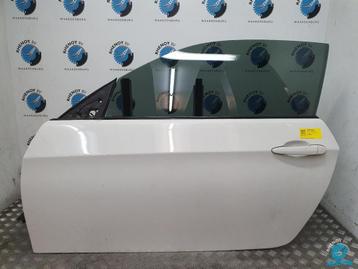 B.M.W. 3 SERIES E92 325I M SPORT HIGHLINE [L_FRONT_DOOR] 200 beschikbaar voor biedingen