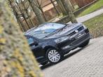 Volkswagen polo 1.2 comfortline | PDC | AIRCO, Auto's, Voorwielaandrijving, Euro 5, Stof, 1198 cc