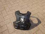 Thor motorcrossharnas, Ophalen of Verzenden, Tweedehands, Overige typen