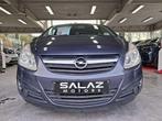 Opel Corsa 1.2i/PERTE D HUILE/A VENDRE TE QUEL/, https://public.car-pass.be/vhr/9c0378a3-a12d-44a2-b4ca-8e77a1a331a8, Achat, 139 g/km