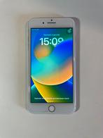 Iphone 8 plus, Télécoms, Téléphonie mobile | Apple iPhone, Reconditionné, 64 GB, Sans abonnement, Sans simlock
