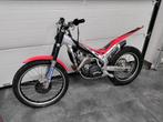 Moto trial - Beta Evo 250cc 2t, Motoren, 250 cc, Particulier, Enduro, Minimaal motorrijbewijs A2