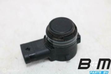 PDC / ultrasoonsensor Audi A4 8W 5Q0919275 disponible aux enchères