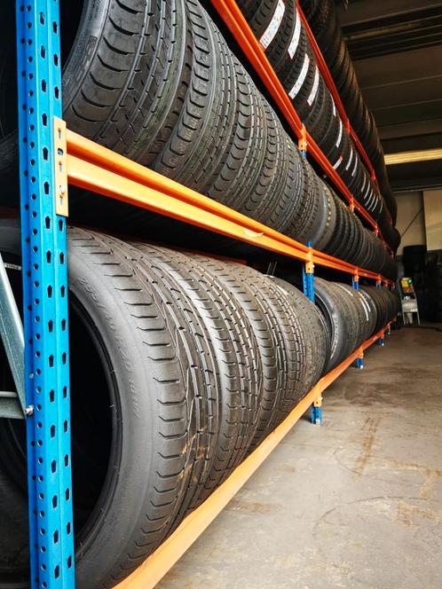 2dehands A-merk banden aan de scherpste prijzen, Auto-onderdelen, Carrosserie, Ophalen