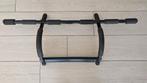 Deurtrainer, Ophalen of Verzenden, Gebruikt, Push-up steun