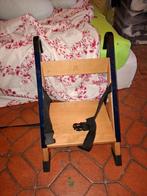 Babystoel Handysit, Kinderen en Baby's, Ophalen, Stoel(en)
