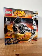 75082 Lego Star Wars - Tie Advanced Prototype, Nieuw, Ophalen of Verzenden