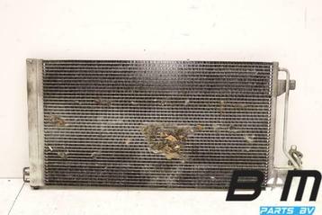 Aircocondensor VW Transporter T5 beschikbaar voor biedingen