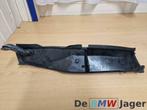 Afdekkap microfilter BMW E81 E82 E90 E91 X1 64316925973, Auto-onderdelen, Airco en Verwarming, Gebruikt, Ophalen of Verzenden
