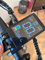 EXCHANGE-motor s10z, Ophalen, Zo goed als nieuw