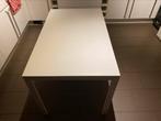 Table ikea Melltorp, Comme neuf