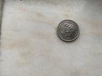 Muntstuk 2 Belgas 1930 of 10 frank, Postzegels en Munten, Munten | België, Ophalen of Verzenden, Overig, Losse munt