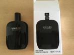 Fragrance One / Jeremy - Unisex + de 40 ml (Extr. de Parfum), Ophalen of Verzenden